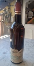 Vini Da Collezione Barolo E