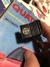 INTERRUTTORE VENTOLA FIAT DINO