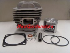 Cilindro pistone motosega 970