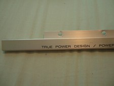 Amplificatore Marantz PM 700