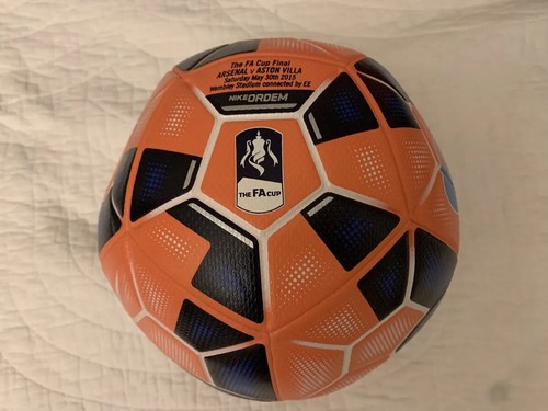 Nike ordem cup finale 2015 - ordem,
