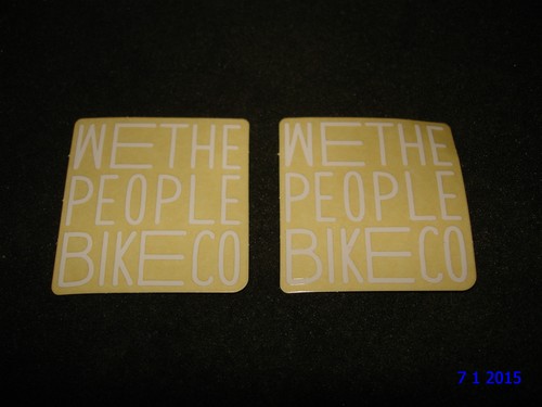 Autentiche piccole bici - piccole,