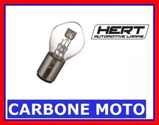 LAMPADA BILUCE 12V 45/40W