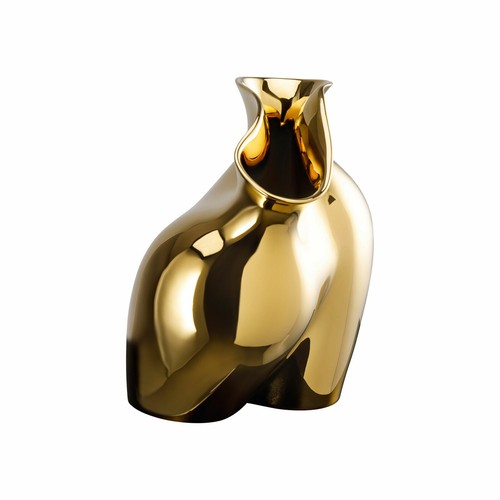Rosenthal studio line la - rosenthal, studio-line
