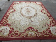 Lana vintage fatta mano - lana,