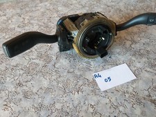 VOLANTE  DEVIOLUCI CONTROLLO