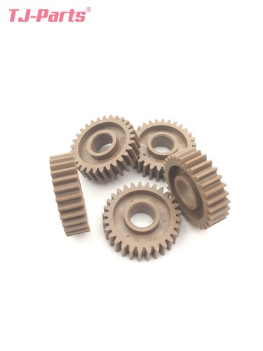 5pz 302f925080 ingranaggio - 5pz, x