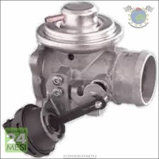 Valvola Egr Meat Per Vw Golf V