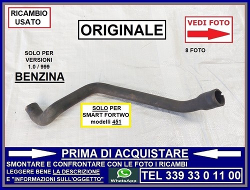 Tubo manicotto condotto - tubo,