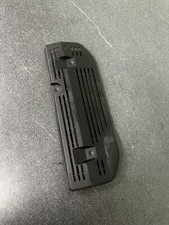 Coperchio iniettori camme