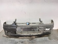 90541855 paraurti anteriore per OPEL CORSA B VIVA