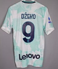 MAGLIA MAGLIA CALCIO AWAY