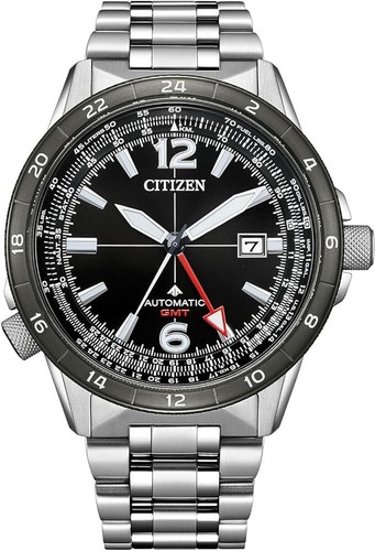 Orologio uomo citizen - orologio,