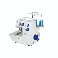 SHOPPING CUCITO PUNTO