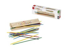 DAL NEGRO 053881 SHANGAI COLOR