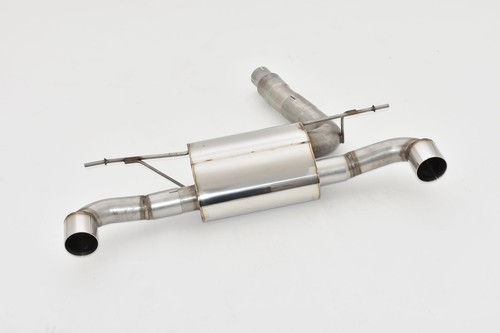 Friedrich motorsport duplex - friedrich,