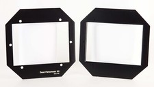 Durst Femomask 92 9X12cm