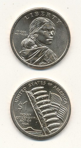 Usa dollaro 2024 - dollaro,