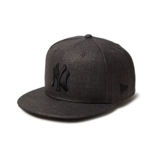 Cappellino New Era 59FIFTY