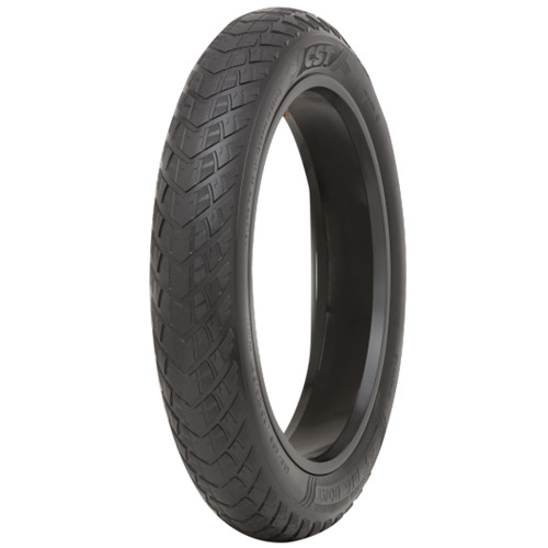 Cst copertone pneumatico - cst,