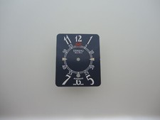 Quadrante VERSEAU Bora Bora