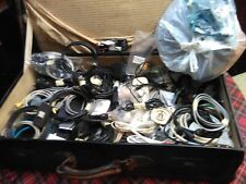 ATTREZZATURA DA LAVORO ELETTRONICA / CARICA BATTERIE CELLULARI 