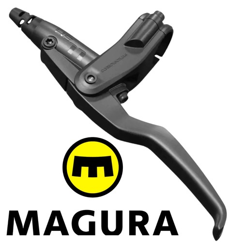 Magura maniglia freno - magura,