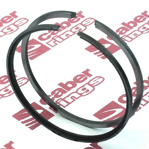 Set anelli pistone - per, sachs