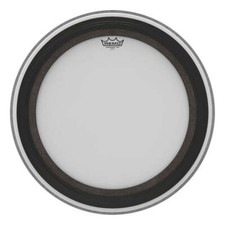 Remo Ambassador SMT testina