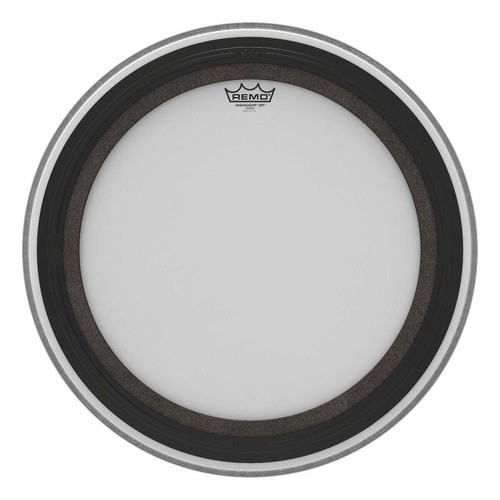 Remo ambassador smt - remo,