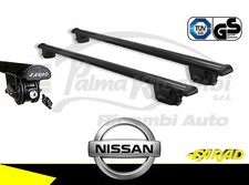 Iron120 sm02 barre portatutto - iron120+sm02,
