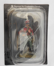 SOLDATIN0 NAPOLEONICI 7e REG