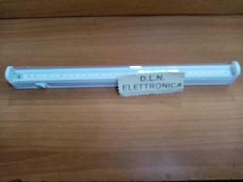Plafoniera completa - plafoniera,