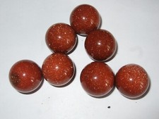 - Sfera Pietra