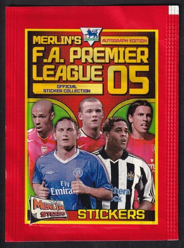 Merlino premier league - merlino,