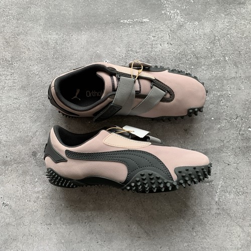Sneakers puma mostro - puma, og
