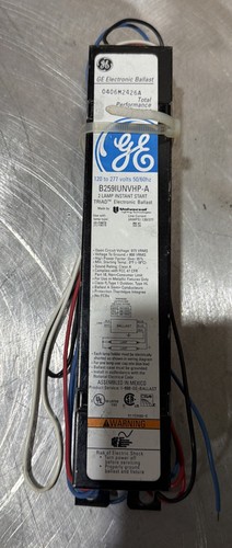 B259iunvhp alimentatore - b259iunvhp-a,