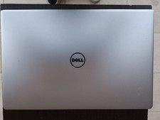 DELL XPS 13 9350 13.3 INTEL