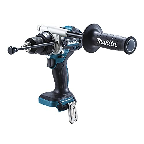 Makita trapano - makita,