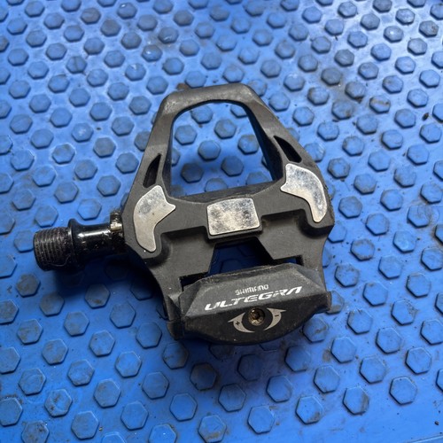 Bici strada shimano ultegra - da,