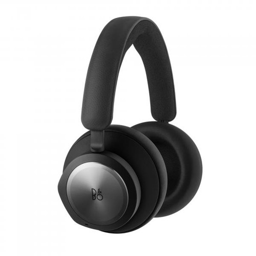 Bang olufsen beocom - bang, &