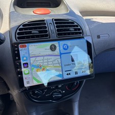 Autoradio 2+64G per Peugeot