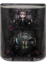 Monster High Vampire Heart