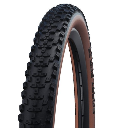 Schwalbe pneumatico rigido - schwalbe,