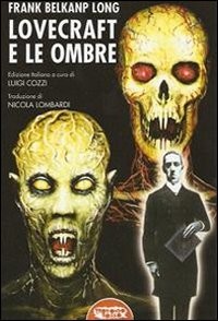 Lovecraft ombre - e,