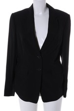 CLAUDIA STRäTER Blazer