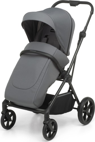 Coprigambe per passeggino - coprigambe,
