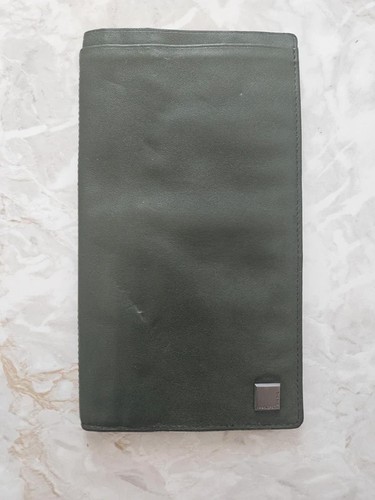 Porta documenti carte - documenti/carte, da