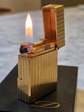 Accendino ST Dupont L1 PM