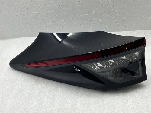Toyota yaris cross 2024 fanale - cross,